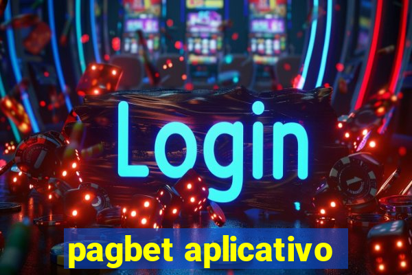 pagbet aplicativo